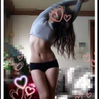 /photo/750544/bitch/bandicam 2014-02-05 00-15-29-72_1_4_small.jpg